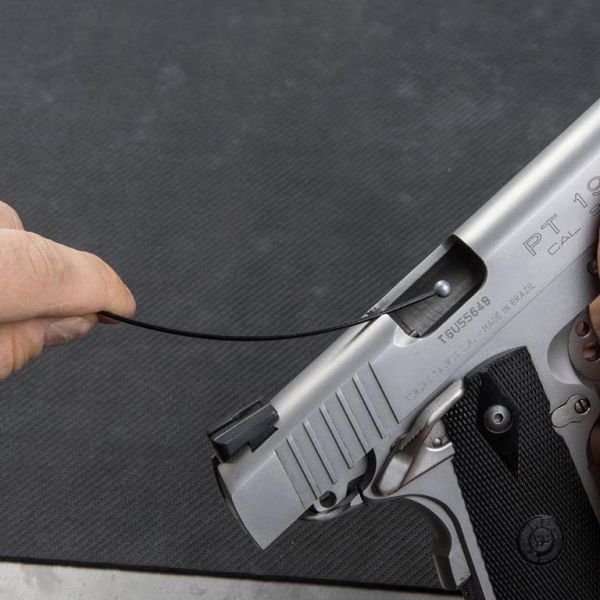 real avid .357/.38/9 mm